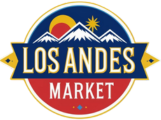Los Andes Market